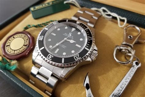 replica rolex repair uk|fake rolex watches uk.